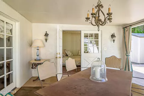 6830 N 11th Ave, Phoenix, AZ 85013 photo 28