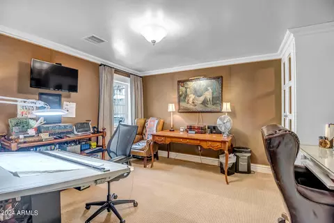 6830 N 11th Ave, Phoenix, AZ 85013 photo 21