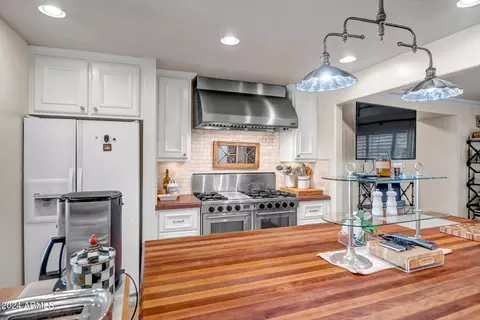 6830 N 11th Ave, Phoenix, AZ 85013 photo 9