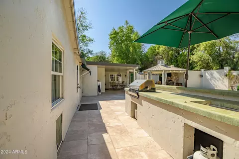 6830 N 11th Ave, Phoenix, AZ 85013 photo 25