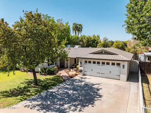 6830 N 11th Ave, Phoenix, AZ 85013 photo 47