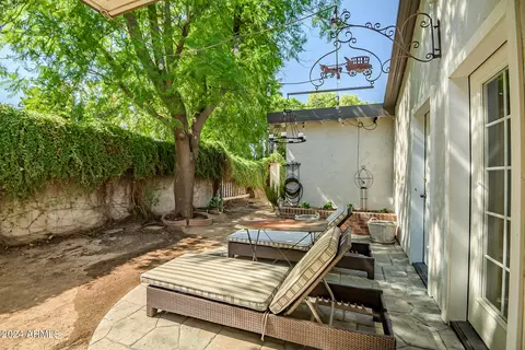 6830 N 11th Ave, Phoenix, AZ 85013 photo 36
