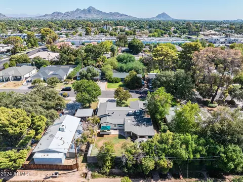 6830 N 11th Ave, Phoenix, AZ 85013 photo 43