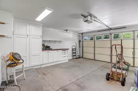 6830 N 11th Ave, Phoenix, AZ 85013 photo 37