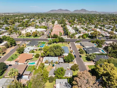 6830 N 11th Ave, Phoenix, AZ 85013 photo 44