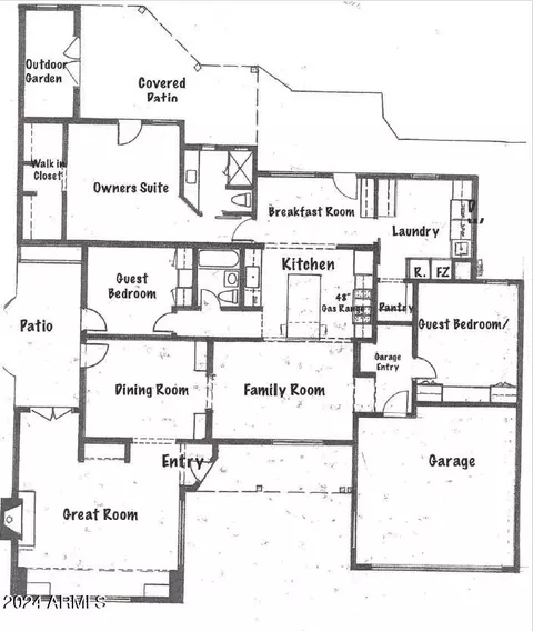 6830 N 11th Ave, Phoenix, AZ 85013 photo 30