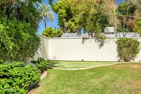 6830 N 11th Ave, Phoenix, AZ 85013 photo 34
