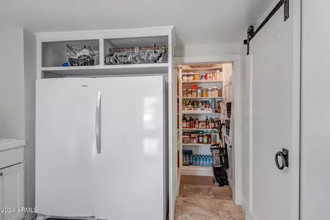 6830 N 11th Ave, Phoenix, AZ 85013 photo 24