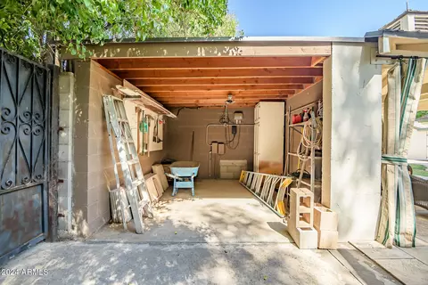 6830 N 11th Ave, Phoenix, AZ 85013 photo 32