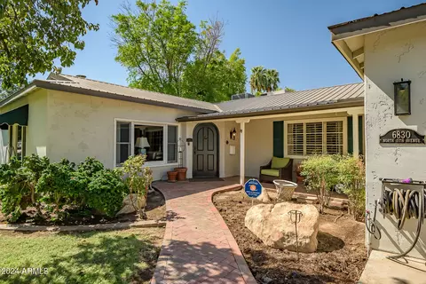 6830 N 11th Ave, Phoenix, AZ 85013 photo 38