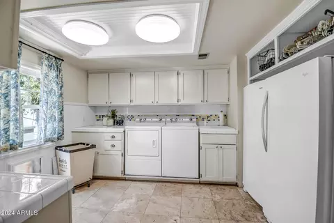 6830 N 11th Ave, Phoenix, AZ 85013 photo 23