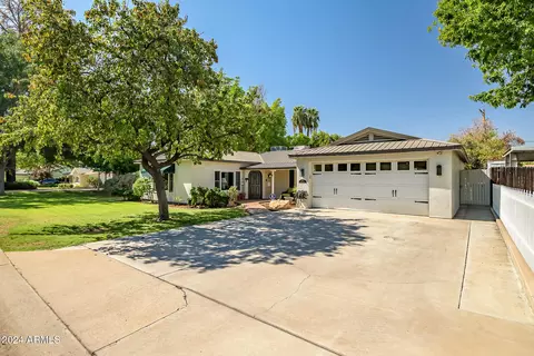 6830 N 11th Ave, Phoenix, AZ 85013 photo 40