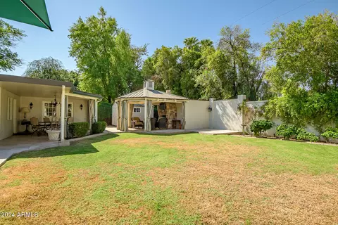6830 N 11th Ave, Phoenix, AZ 85013 photo 35