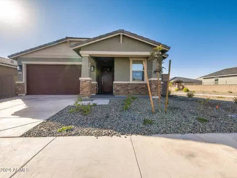 16021 W Hackamore Dr, Surprise, AZ 85387