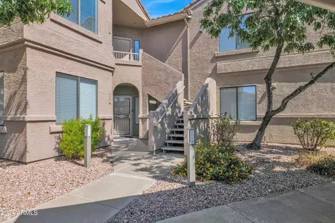 15151 N Frank Lloyd Wright Blvd #2083, Scottsdale, AZ 85260