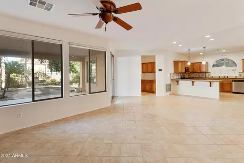 4510 E Narrowleaf Dr, Gilbert, AZ 85298 photo 8