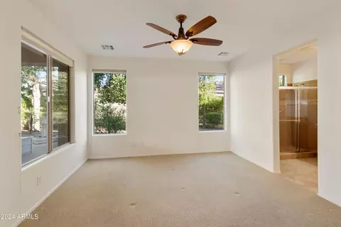 4510 E Narrowleaf Dr, Gilbert, AZ 85298 photo 19