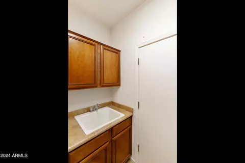 4510 E Narrowleaf Dr, Gilbert, AZ 85298 photo 25