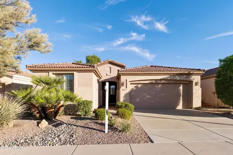 4510 E Narrowleaf Dr, Gilbert, AZ 85298 photo 5