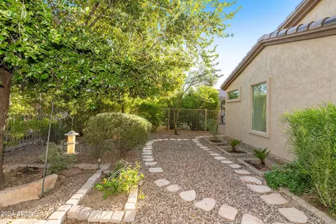 4510 E Narrowleaf Dr, Gilbert, AZ 85298 photo 29