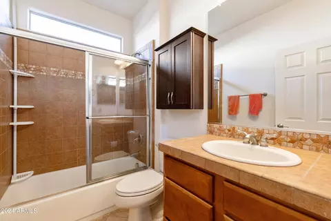 4510 E Narrowleaf Dr, Gilbert, AZ 85298 photo 17