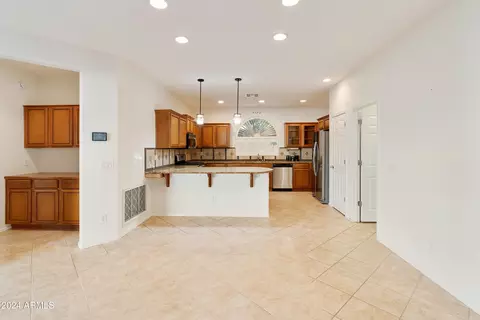 4510 E Narrowleaf Dr, Gilbert, AZ 85298 photo 9
