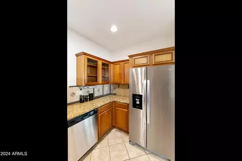 4510 E Narrowleaf Dr, Gilbert, AZ 85298 photo 13