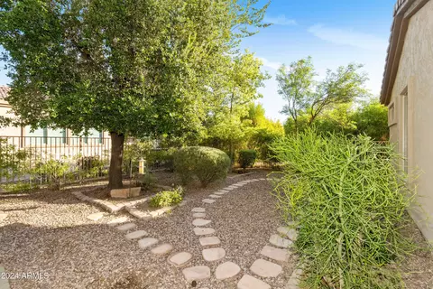 4510 E Narrowleaf Dr, Gilbert, AZ 85298 photo 28