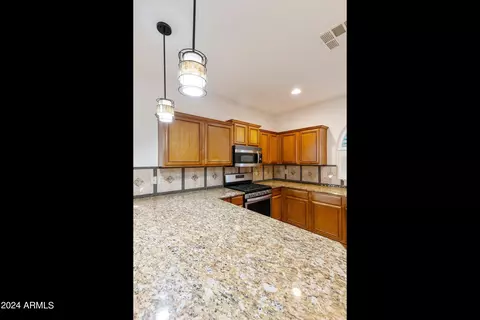 4510 E Narrowleaf Dr, Gilbert, AZ 85298 photo 12