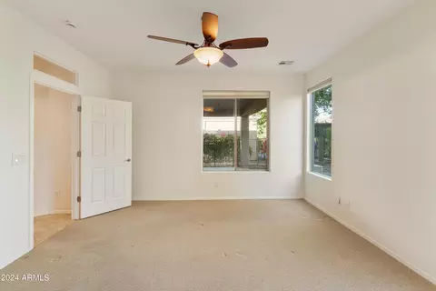 4510 E Narrowleaf Dr, Gilbert, AZ 85298 photo 20