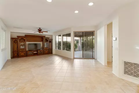 4510 E Narrowleaf Dr, Gilbert, AZ 85298 photo 7
