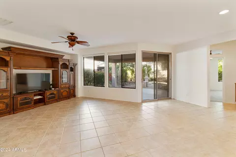 4510 E Narrowleaf Dr, Gilbert, AZ 85298 photo 6
