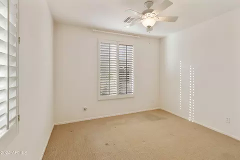 4510 E Narrowleaf Dr, Gilbert, AZ 85298 photo 16