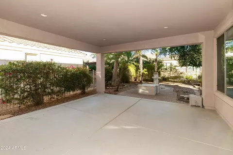 4510 E Narrowleaf Dr, Gilbert, AZ 85298 photo 27