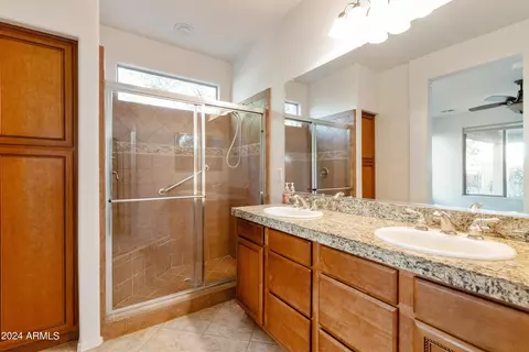 4510 E Narrowleaf Dr, Gilbert, AZ 85298 photo 21