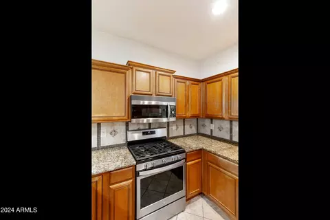 4510 E Narrowleaf Dr, Gilbert, AZ 85298 photo 11