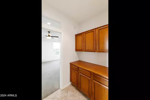 4510 E Narrowleaf Dr, Gilbert, AZ 85298 photo 18