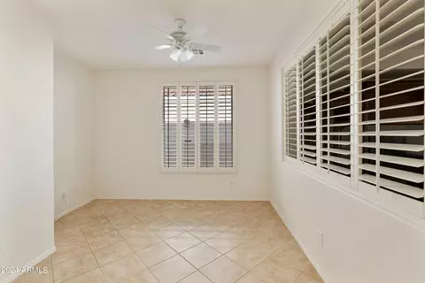 4510 E Narrowleaf Dr, Gilbert, AZ 85298 photo 15