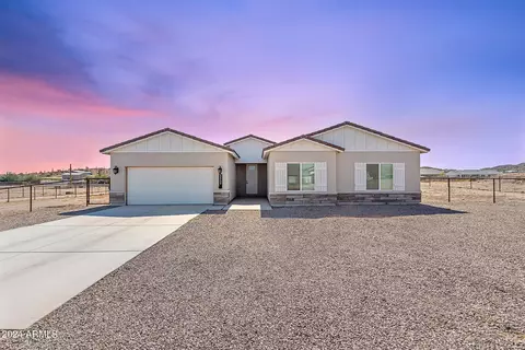 3339 W Silverdale Rd, Queen Creek, AZ 85142