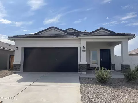 35763 W San Ildefanso Ave, Maricopa, AZ 85138