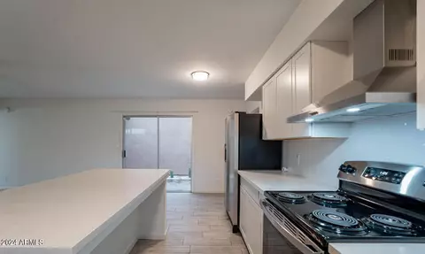 2625 E 10th St, Tempe, AZ 85288 photo 3