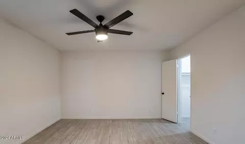 2625 E 10th St, Tempe, AZ 85288 photo 6