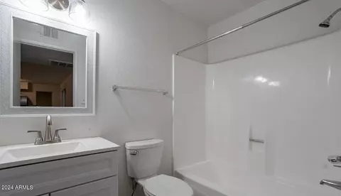 2625 E 10th St, Tempe, AZ 85288 photo 4