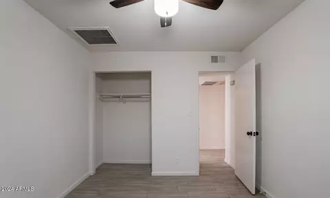 2625 E 10th St, Tempe, AZ 85288 photo 10