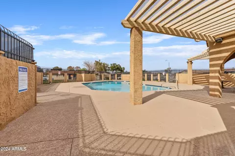 2625 E 10th St, Tempe, AZ 85288 photo 11