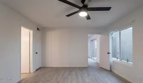 2625 E 10th St, Tempe, AZ 85288 photo 8