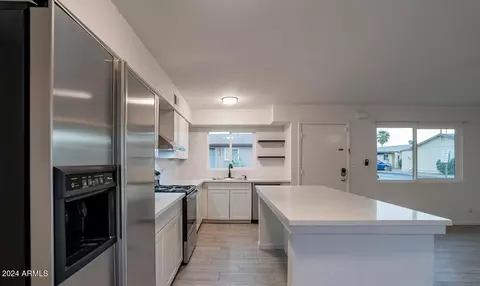 2625 E 10th St, Tempe, AZ 85288 photo 5