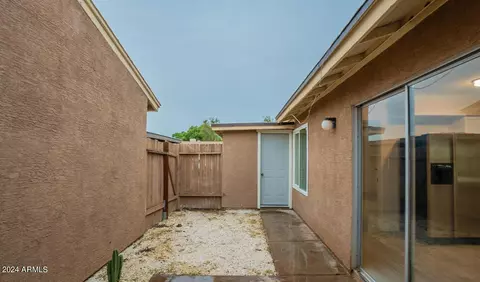 2625 E 10th St, Tempe, AZ 85288 photo 7