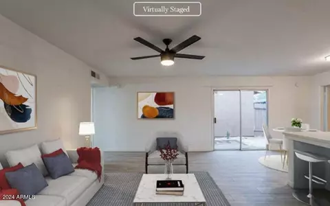 2625 E 10th St, Tempe, AZ 85288 photo 2