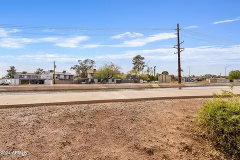 2625 E 10th St, Tempe, AZ 85288 photo 12